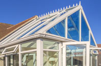 Llanallgo conservatory roof repairs