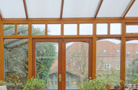 free Llanallgo conservatory roof repair quotes