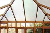 Llanallgo conservatory repair companies