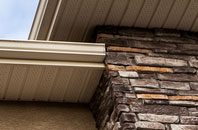 free Llanallgo soffit repair quotes
